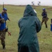Multinational Soldiers Extract Civilians at Khaan Quest 2026