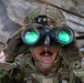 36th Infantry Regiment Soldiers conduct Mortar Training and Evaluation Program at NSTA, Bulgaria