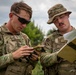 36th Infantry Regiment Soldiers conduct Mortar Training and Evaluation Program at NSTA, Bulgaria