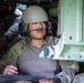 36th Infantry Regiment Soldiers conduct Mortar Training and Evaluation Program at NSTA, Bulgaria