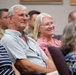 Ketterer promoted to colonel
