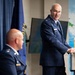Ketterer promoted to colonel