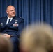 Ketterer promoted to colonel