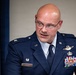 Ketterer promoted to colonel