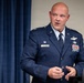 Ketterer promoted to colonel