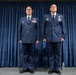 Ketterer promoted to colonel