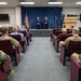Ketterer promoted to colonel