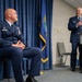Ketterer promoted to colonel