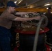 IKE Supports East Coast Fleet Replacement Squadrons
