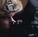 Fleet Exercise 250 | Spanish Marines Conduct Urban Operations Training