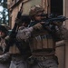 Fleet Exercise 250 | Spanish Marines Conduct Urban Operations Training