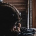 Fleet Exercise 250 | Spanish Marines Conduct Urban Operations Training