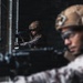 Fleet Exercise 250 | Spanish Marines Conduct Urban Operations Training
