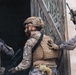 Fleet Exercise 250 | Spanish Marines Conduct Urban Operations Training