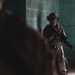 Fleet Exercise 250 | Spanish Marines Conduct Urban Operations Training