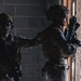 Fleet Exercise 250 | Spanish Marines Conduct Urban Operations Training