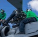 IKE Supports East Coast Fleet Replacement Squadrons