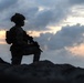 Fleet Exercise 250 | Spanish Marines Conduct Amphibious Assault