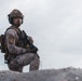 Fleet Exercise 250 | Spanish Marines Conduct Amphibious Assault
