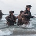 Fleet Exercise 250 | Spanish Marines Conduct Amphibious Assault