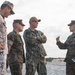 Fleet Exercise 250 | Spanish Marines Conduct Amphibious Assault