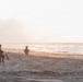 Fleet Exercise 250 | Spanish Marines Conduct Amphibious Assault
