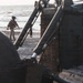 Fleet Exercise 250 | Spanish Marines Conduct Amphibious Assault