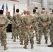 Christopher takes command of 123rd Maintenance Operations Flight