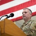 Christopher takes command of 123rd Maintenance Operations Flight