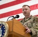 Christopher takes command of 123rd Maintenance Operations Flight