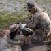 1st Regiment, Advanced Camp Group and Zero
