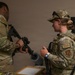 115th Fighter Wing hosts large-scale combat readiness exercise