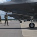 115th Fighter Wing hosts large-scale combat readiness exercise