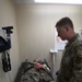 115th Fighter Wing hosts large-scale combat readiness exercise