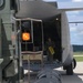 115th Fighter Wing hosts large-scale combat readiness exercise