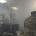 115th Fighter Wing hosts large-scale combat readiness exercise