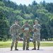 115th Fighter Wing hosts large-scale combat readiness exercise