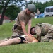 115th Fighter Wing hosts large-scale combat readiness exercise