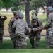 115th Fighter Wing hosts large-scale combat readiness exercise
