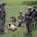 115th Fighter Wing hosts large-scale combat readiness exercise