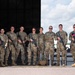 115th Fighter Wing hosts large-scale combat readiness exercise