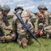 115th Fighter Wing hosts large-scale combat readiness exercise