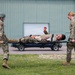 115th Fighter Wing hosts large-scale combat readiness exercise