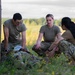 115th Fighter Wing hosts large-scale combat readiness exercise