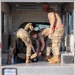 115th Fighter Wing hosts large-scale combat readiness exercise