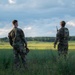 115th Fighter Wing hosts large-scale combat readiness exercise