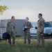 115th Fighter Wing hosts large-scale combat readiness exercise