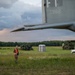 115th Fighter Wing hosts large-scale combat readiness exercise