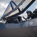 115th Fighter Wing hosts large-scale combat readiness exercise