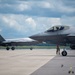 115th Fighter Wing hosts large-scale combat readiness exercise